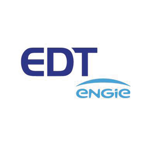 EDT ENGIE