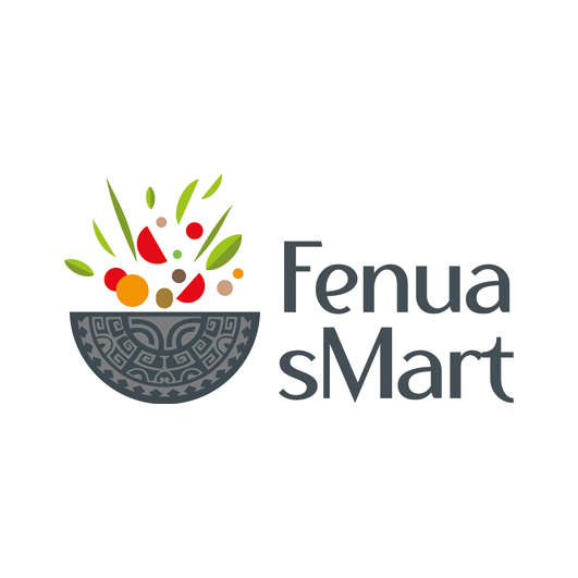 FENUA SMART