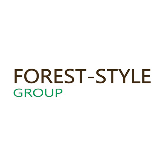 Forest Style Group