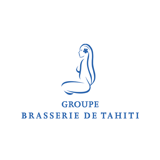 GROUPE BRASSERIE DE TAHITI