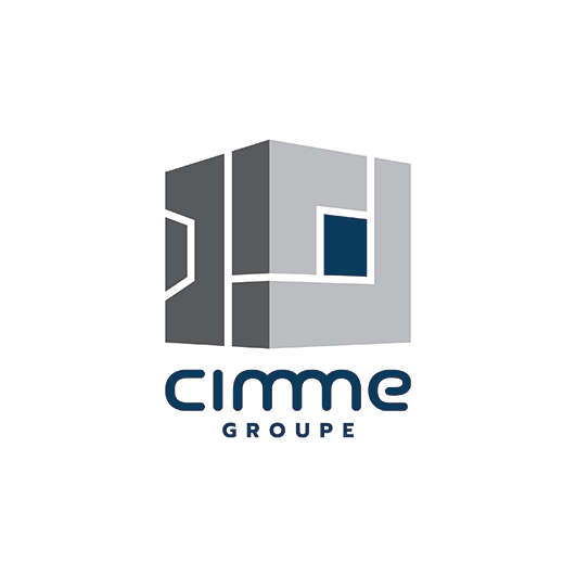Groupe Cimme