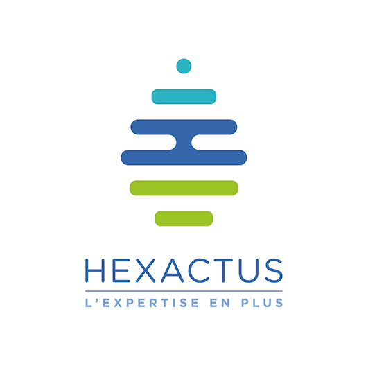 HEXACTUS