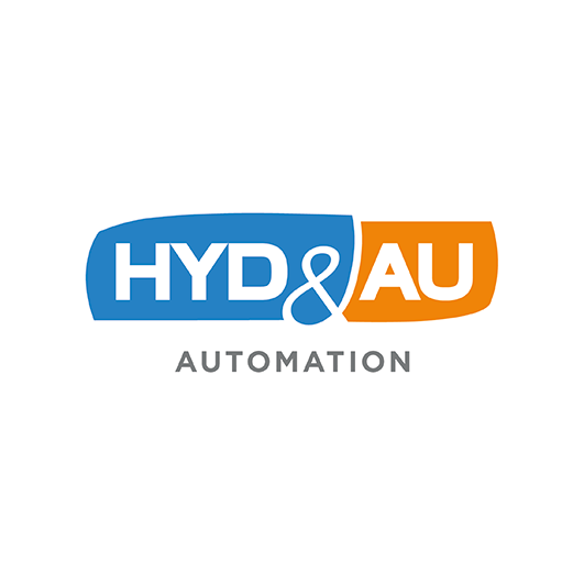 HYD&AU AUTOMATION
