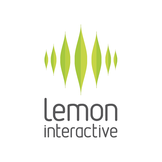 Lemon Interactive