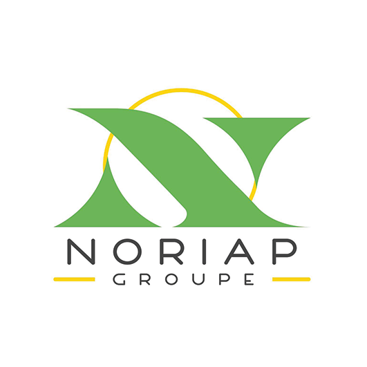 NORIAP