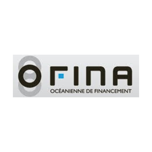 OFINA