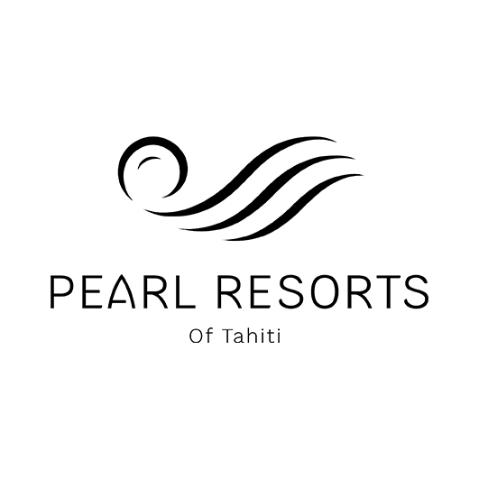 PEARL RESORTS