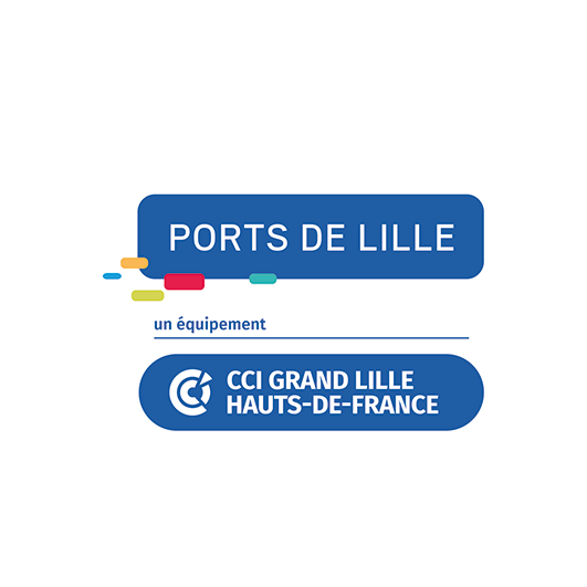 Ports de Lille