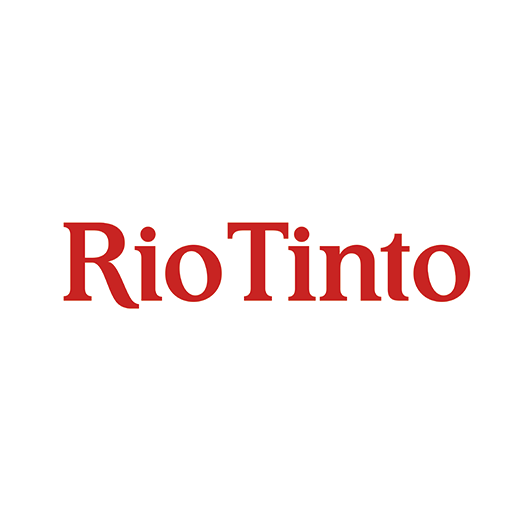 Rio Tinto Aluminium Pechiney