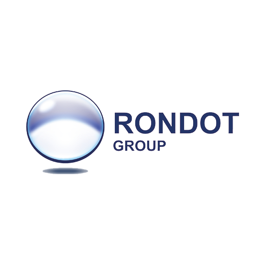 Rondot group