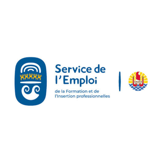 SERVICE DE L'EMPLOI