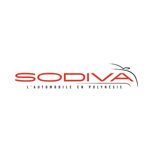 SODIVA