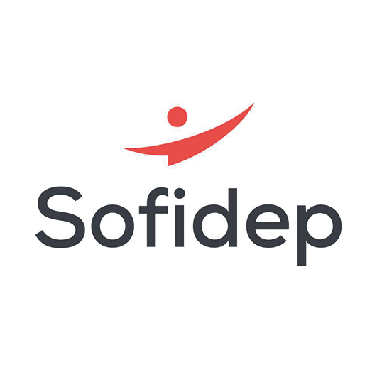 SOFIDEP