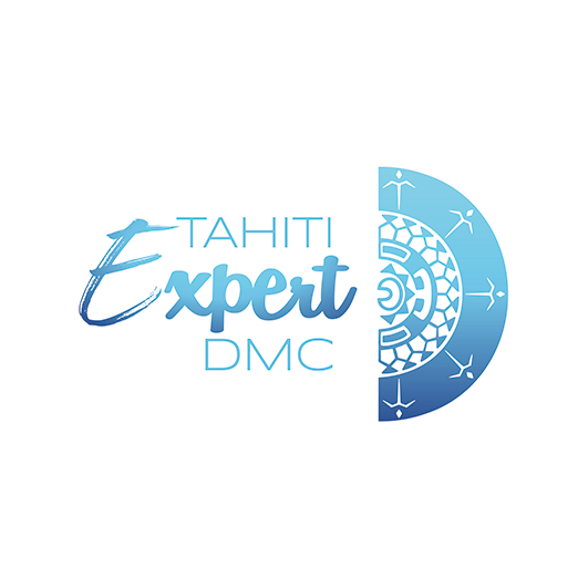 TAHITI EXPERT DMC