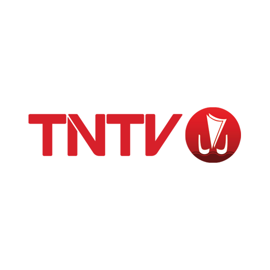 TNTV