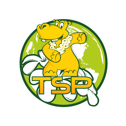 TSP