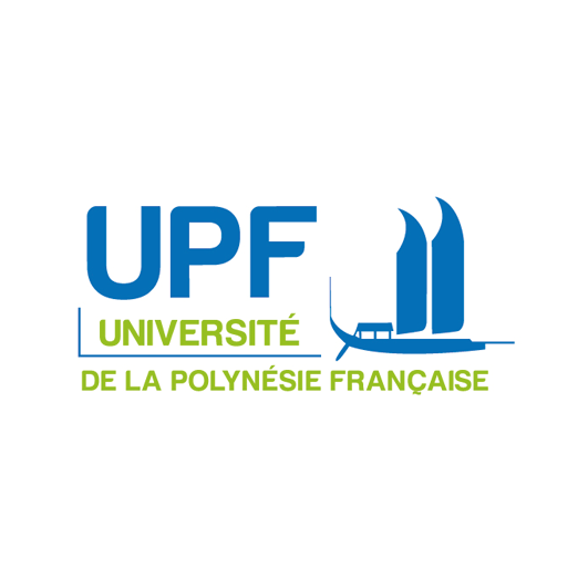 UPF