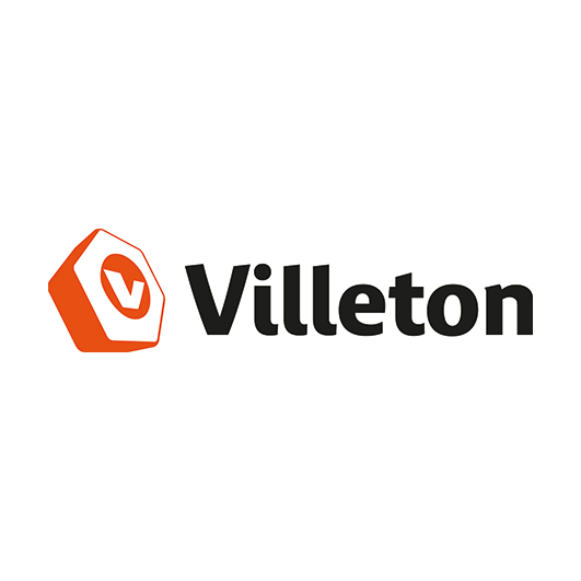 Villeton