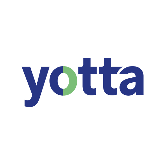 Yotta Capital
