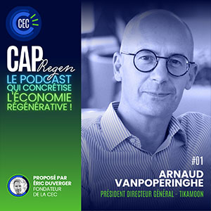 CAP Regen 01 Arnaud Vanpoperinghe