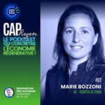 CAP Regen 02 Marie Bozzoni