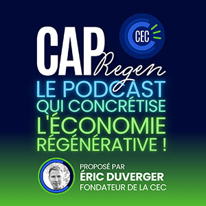 CAP Regen