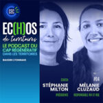 CEC Ec(h)os Episode 04