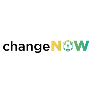 Change Now