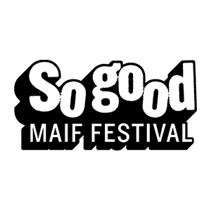 SoGood Festival