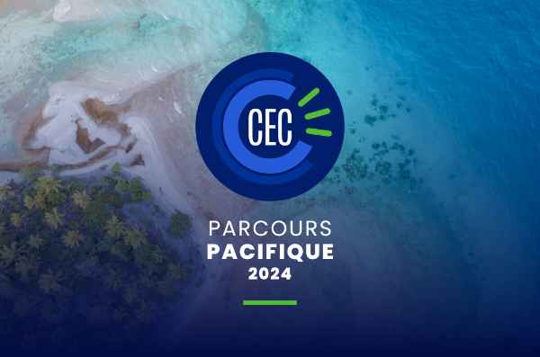 Visuel-Logo_Pacifique2024