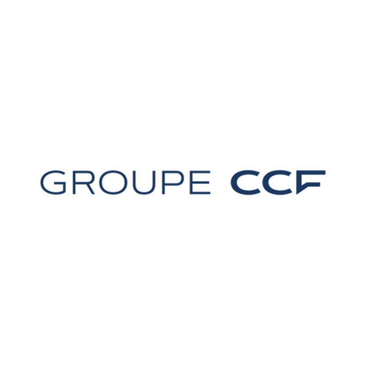 Groupe CCF