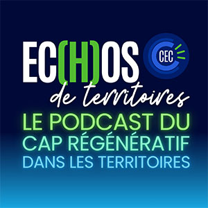 CEC Ec(h)os