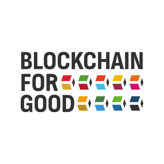 Blockchain for Good