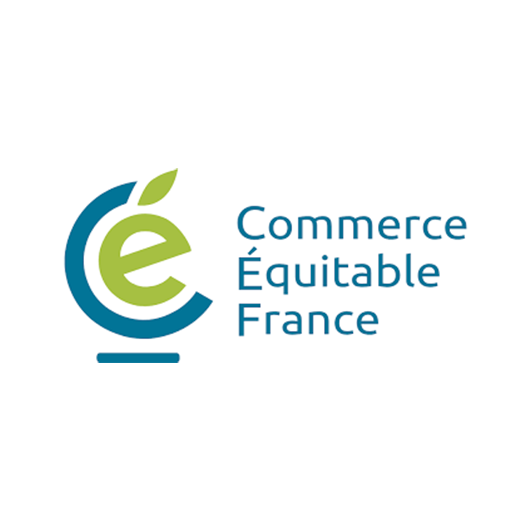 COMMERCE EQUITABLE FRANCE