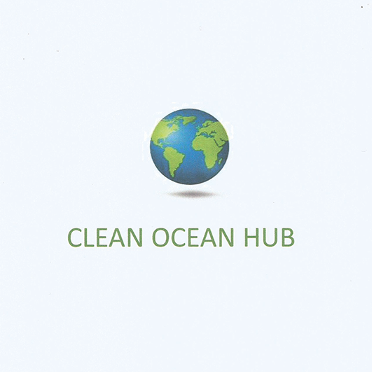 Clean Ocean Hub