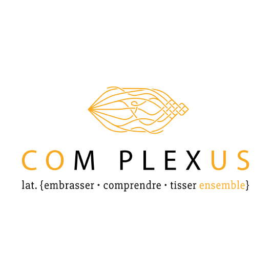 Complexus