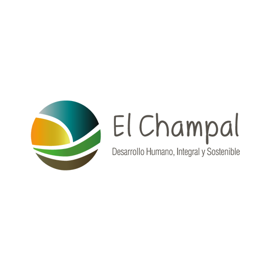 El Champal