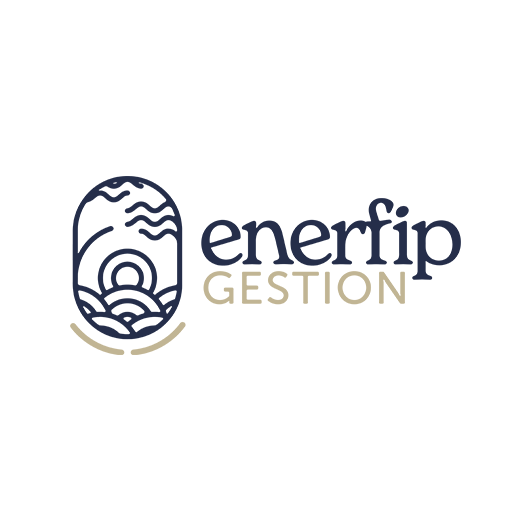 Enerfip Gestion