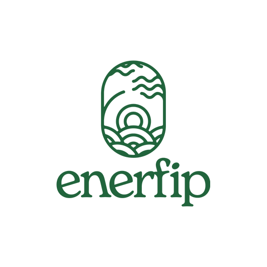 Enerfip