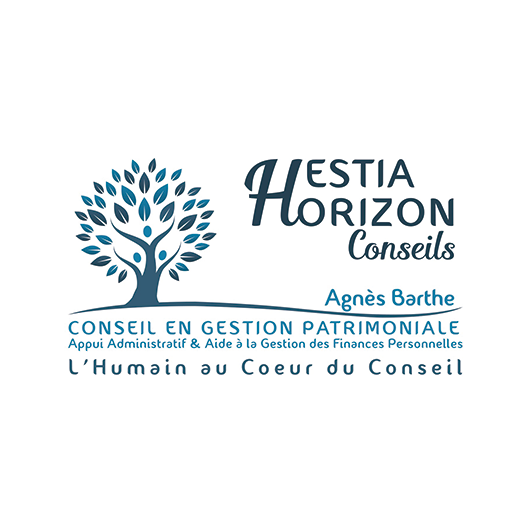 Hestia Horizon Conseils