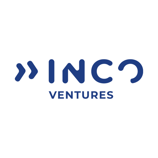 INCO Ventures