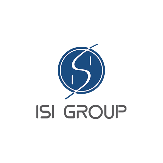 ISI Group