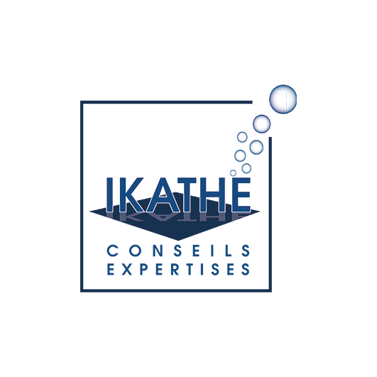 Ikathe Conseils et expertises