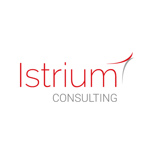 Istrium