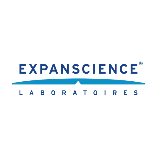 Laboratoires Expanscience