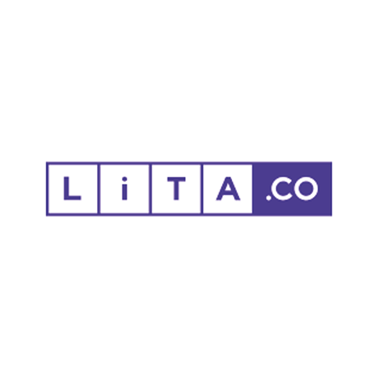 Lita.co