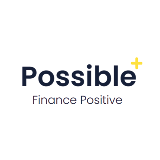 POSSIBLE Finance