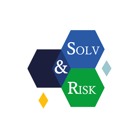 SOLV&RISK Conseil