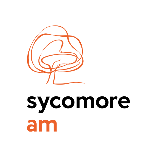 Sycomore AM