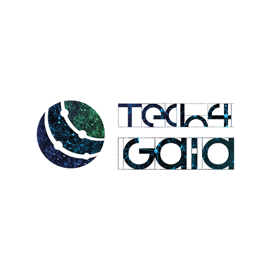 Tech4Gaia